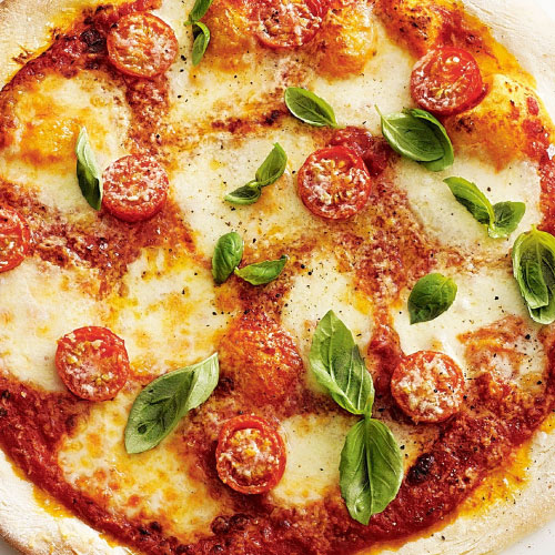 margherita